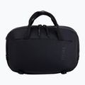 Чанта Thule Subterra 2 5 l black
