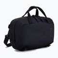 Чанта Thule Subterra 2 5 l black 2