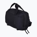 Чанта Thule Subterra 2 5 l black 4