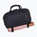 Чанта Thule Subterra 2 5 l black 6
