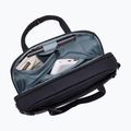 Чанта Thule Subterra 2 5 l black 9
