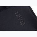 Чанта Thule Subterra 2 5 l black 10
