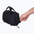 Чанта Thule Subterra 2 5 l black 11