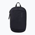 Органайзер Thule Subterra 2 PowerShuttle Mini черен