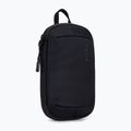 Органайзер Thule Subterra 2 PowerShuttle Mini черен 2