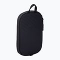 Органайзер Thule Subterra 2 PowerShuttle Mini черен 3