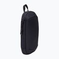 Органайзер Thule Subterra 2 PowerShuttle Mini черен 4