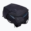 Органайзер Thule Subterra 2 PowerShuttle Mini черен 5