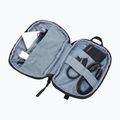 Органайзер Thule Subterra 2 PowerShuttle Mini черен 6