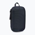 Органайзер Thule Subterra 2 PowerShuttle Mini dark slate 2