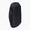 Органайзер Thule Subterra 2 PowerShuttle среден черен 4