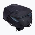 Органайзер Thule Subterra 2 PowerShuttle среден черен 5