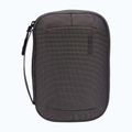Органайзер Thule Subterra 2 PowerShuttle Medium vetiver gray