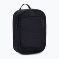 Органайзер Thule Subterra 2 PowerShuttle Plus, черен 2