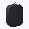 Органайзер Thule Subterra 2 PowerShuttle Plus, черен 3