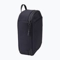 Органайзер Thule Subterra 2 PowerShuttle Plus, черен 4