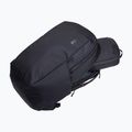 Органайзер Thule Subterra 2 PowerShuttle Plus, черен 5