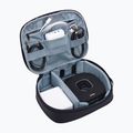 Органайзер Thule Subterra 2 PowerShuttle Plus, черен 7
