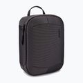 Органайзер Thule Subterra 2 PowerShuttle Plus vetiver grey 2