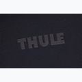 Куфар за пътуване Thule Subterra 2 35 л, черен 7