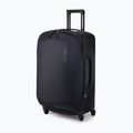 Пътнически куфар Thule Subterra 2 Checked Spinner 65 л черен 2