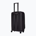 Пътнически куфар Thule Subterra 2 Checked Spinner 65 л черен 3