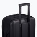 Пътнически куфар Thule Subterra 2 Checked Spinner 65 л черен 4