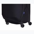 Пътнически куфар Thule Subterra 2 Checked Spinner 65 л черен 5