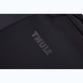 Пътнически куфар Thule Subterra 2 Checked Spinner 65 л черен 6