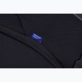 Пътнически куфар Thule Subterra 2 Checked Spinner 65 л черен 7