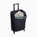 Пътнически куфар Thule Subterra 2 Checked Spinner 65 л черен 8