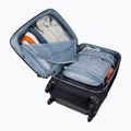 Пътнически куфар Thule Subterra 2 Checked Spinner 65 л черен 9