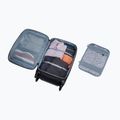 Пътнически куфар Thule Subterra 2 Checked Spinner 65 л черен 10