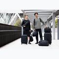 Пътнически куфар Thule Subterra 2 Checked Spinner 65 л черен 11