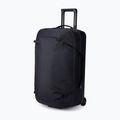 Thule Subterra 2 Wheeled Duffel пътнически куфар 90 л черен 2