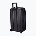 Thule Subterra 2 Wheeled Duffel пътнически куфар 90 л черен 3