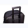 Thule Subterra 2 Wheeled Duffel пътнически куфар 90 л черен 4