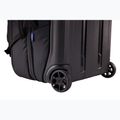 Thule Subterra 2 Wheeled Duffel пътнически куфар 90 л черен 5