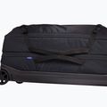 Thule Subterra 2 Wheeled Duffel пътнически куфар 90 л черен 6