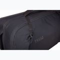 Thule Subterra 2 Wheeled Duffel пътнически куфар 90 л черен 7