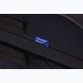 Thule Subterra 2 Wheeled Duffel пътнически куфар 90 л черен 8