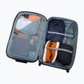 Thule Subterra 2 Wheeled Duffel пътнически куфар 90 л черен 10