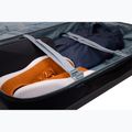 Thule Subterra 2 Wheeled Duffel пътнически куфар 90 л черен 11