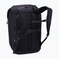Thule Subterra 2 26 л градска раница черна 3