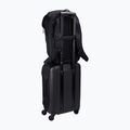 Thule Subterra 2 26 л градска раница черна 5