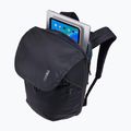 Thule Subterra 2 26 л градска раница черна 6