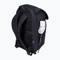 Thule Subterra 2 26 л градска раница черна 7