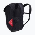 Thule Subterra 2 26 л градска раница черна 8