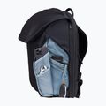 Thule Subterra 2 26 л градска раница черна 9