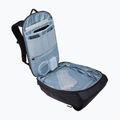 Thule Subterra 2 26 л градска раница черна 11